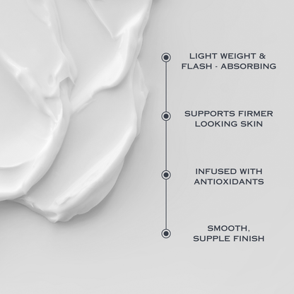 Anti-Aging Peptide Cream